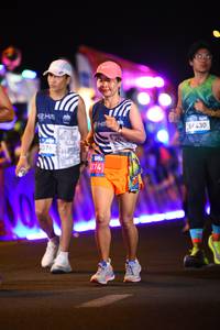 BIB: 
                            <button type="button" onclick="openModal(23291502)" class="btn btn-primary btn-sm float-right btn-popup" data-toggle="modal" data-target=".modal-high-quality">
                        <i class="fas fa-shopping-cart"></i> Add to Cart
                    </button>
                                            <button type="button" onclick="isThisMe(23291502, true)" class="btn btn-success btn-sm float-right btn-popup btn-isme hidden" data-toggle="tooltip" data-placement="bottom" title="นี่คือรูปของคุณใช่ไหม คลิกที่นี่เพื่อเอาเข้าอัลบั้ม">
                        <i class="fas fa-plus"></i> Add to album
                    </button>
                    <button type="button" onclick="isThisMe(23291502, false)" class="btn btn-warning btn-sm float-right btn-popup btn-isnotme hidden">
                        <i class="fas fa-ban"></i> Remove from album
                    </button>